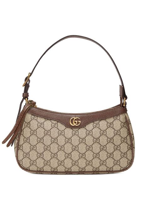 gucci tasje